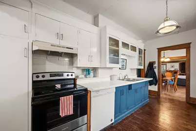 560 E 7th Street, Red Wing, MN 55066 - Photo 15