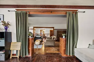 560 E 7th St, Red Wing, MN 55066 - Photo 11