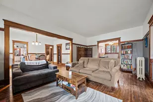 560 E 7th St, Red Wing, MN 55066 - Photo 7