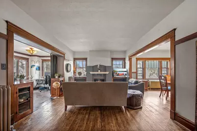 560 E 7th Street, Red Wing, MN 55066 - Photo 3