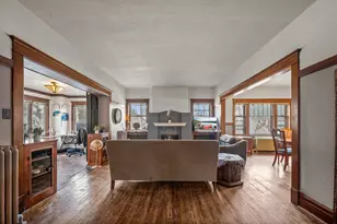 560 E 7th St, Red Wing, MN 55066 - Photo 3