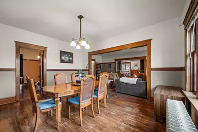 560 E 7th Street, Red Wing, MN 55066 - Photo 13