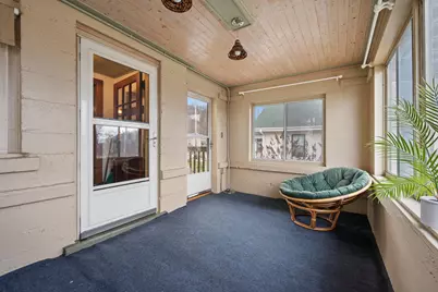 560 E 7th Street, Red Wing, MN 55066 - Photo 39