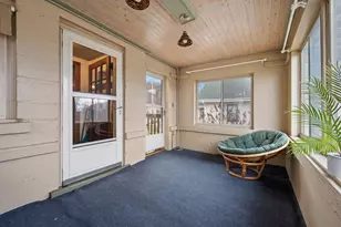 560 E 7th St, Red Wing, MN 55066 - Photo 39