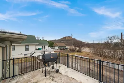 560 E 7th Street, Red Wing, MN 55066 - Photo 45