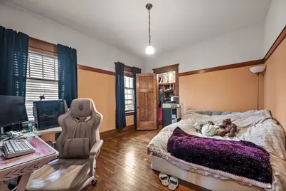 560 E 7th Street, Red Wing, MN 55066 - Photo 19