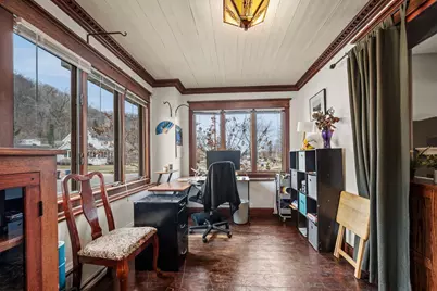 560 E 7th Street, Red Wing, MN 55066 - Photo 9