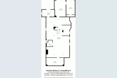 560 E 7th Street, Red Wing, MN 55066 - Photo 53