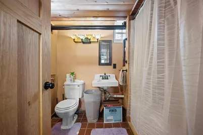 560 E 7th Street, Red Wing, MN 55066 - Photo 41