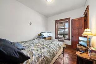 560 E 7th St, Red Wing, MN 55066 - Photo 23