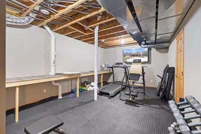 29584 Sunny Beach Road, Grand Rapids, MN 55744 - Photo 53