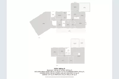 29584 Sunny Beach Road, Grand Rapids, MN 55744 - Photo 71