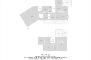 29584 Sunny Beach Rd, Grand Rapids, MN 55744 - Photo 71