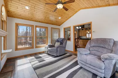 29584 Sunny Beach Road, Grand Rapids, MN 55744 - Photo 25