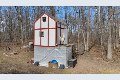 29584 Sunny Beach Road, Grand Rapids, MN 55744 - Photo 63