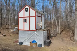 29584 Sunny Beach Rd, Grand Rapids, MN 55744 - Photo 63