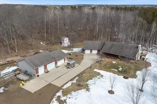 29584 Sunny Beach Rd, Grand Rapids, MN 55744 - Photo 3