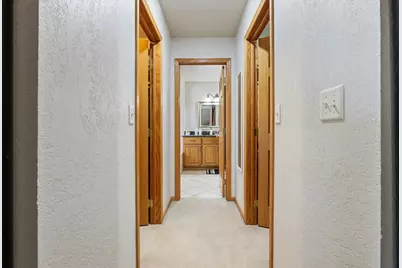 29584 Sunny Beach Road, Grand Rapids, MN 55744 - Photo 43