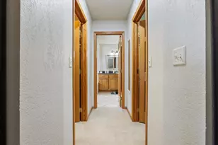 29584 Sunny Beach Rd, Grand Rapids, MN 55744 - Photo 43