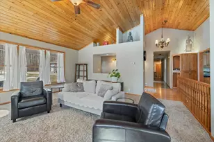 29584 Sunny Beach Rd, Grand Rapids, MN 55744 - Photo 21