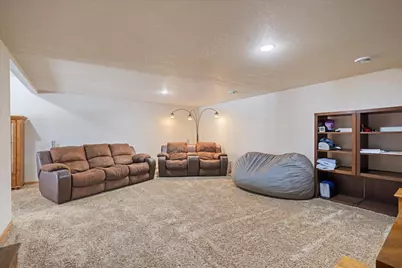 29584 Sunny Beach Road, Grand Rapids, MN 55744 - Photo 39