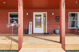 29584 Sunny Beach Rd, Grand Rapids, MN 55744 - Photo 11