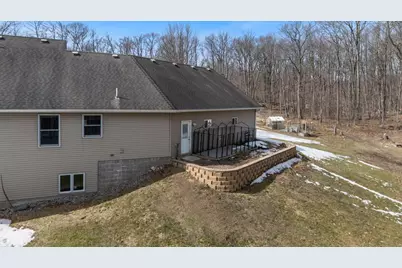 29584 Sunny Beach Road, Grand Rapids, MN 55744 - Photo 61