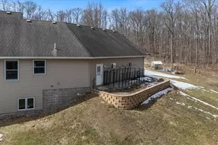 29584 Sunny Beach Rd, Grand Rapids, MN 55744 - Photo 61