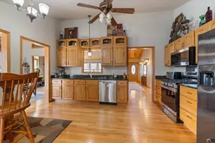 29584 Sunny Beach Rd, Grand Rapids, MN 55744 - Photo 15