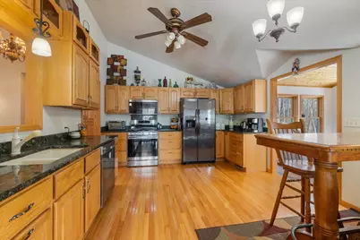 29584 Sunny Beach Road, Grand Rapids, MN 55744 - Photo 13