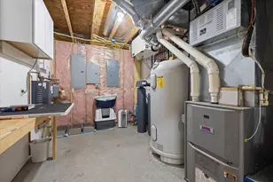 29584 Sunny Beach Rd, Grand Rapids, MN 55744 - Photo 55