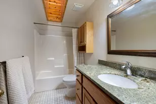 29584 Sunny Beach Rd, Grand Rapids, MN 55744 - Photo 29