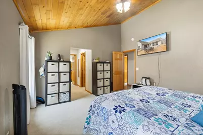 29584 Sunny Beach Road, Grand Rapids, MN 55744 - Photo 33