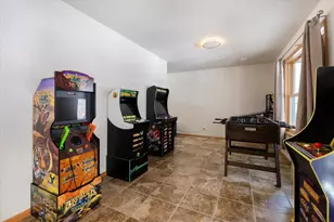 29584 Sunny Beach Rd, Grand Rapids, MN 55744 - Photo 47