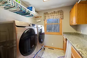 29584 Sunny Beach Rd, Grand Rapids, MN 55744 - Photo 37