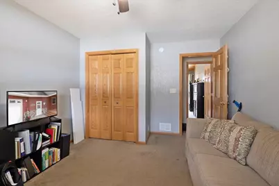 29584 Sunny Beach Road, Grand Rapids, MN 55744 - Photo 41