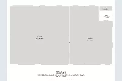 29584 Sunny Beach Road, Grand Rapids, MN 55744 - Photo 79