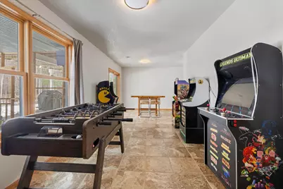 29584 Sunny Beach Road, Grand Rapids, MN 55744 - Photo 49