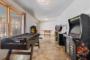 29584 Sunny Beach Rd, Grand Rapids, MN 55744 - Photo 49