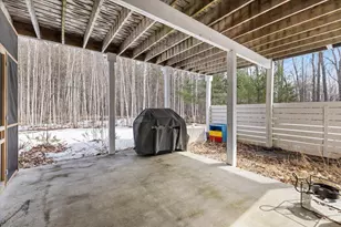 29584 Sunny Beach Rd, Grand Rapids, MN 55744 - Photo 67