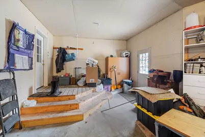 29584 Sunny Beach Road, Grand Rapids, MN 55744 - Photo 69