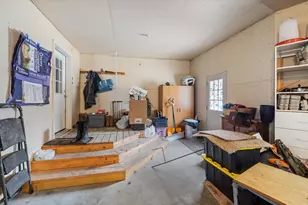 29584 Sunny Beach Rd, Grand Rapids, MN 55744 - Photo 69