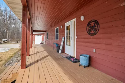 29584 Sunny Beach Road, Grand Rapids, MN 55744 - Photo 9