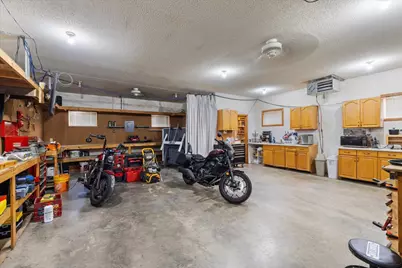 29584 Sunny Beach Road, Grand Rapids, MN 55744 - Photo 77