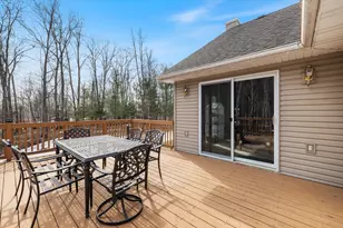 29584 Sunny Beach Rd, Grand Rapids, MN 55744 - Photo 57