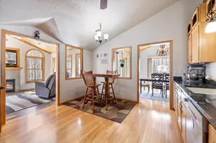 29584 Sunny Beach Rd, Grand Rapids, MN 55744 - Photo 17