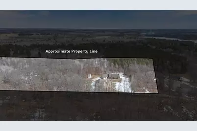 29584 Sunny Beach Road, Grand Rapids, MN 55744 - Photo 7