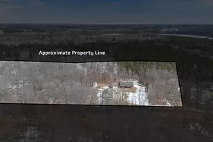 29584 Sunny Beach Rd, Grand Rapids, MN 55744 - Photo 7