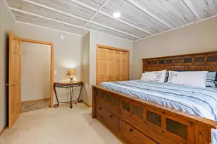 29584 Sunny Beach Rd, Grand Rapids, MN 55744 - Photo 31