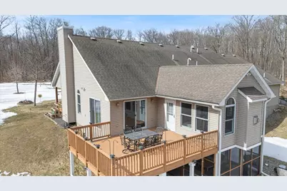 29584 Sunny Beach Road, Grand Rapids, MN 55744 - Photo 65